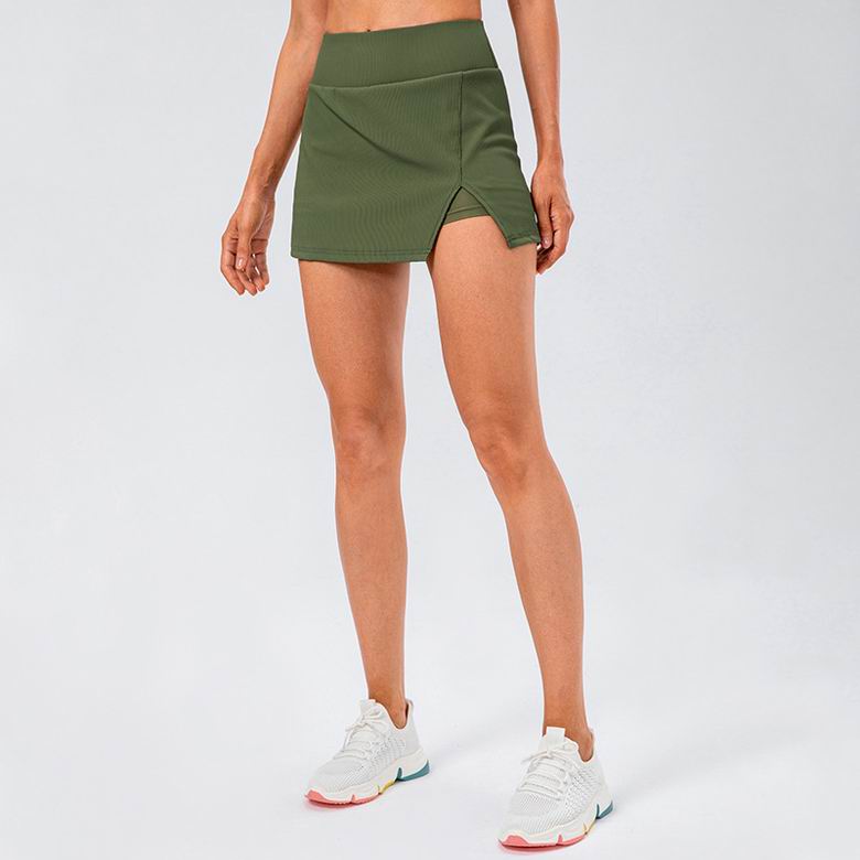 Lululemon  12429 5C XS-XXL  ngc (4)